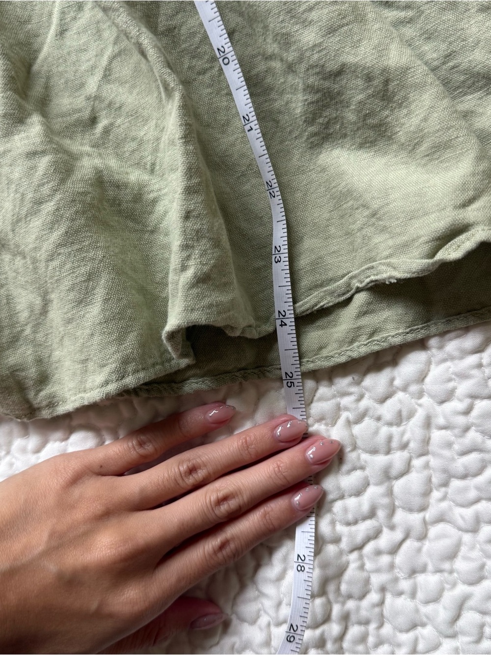 Zara women’s dress - Picture 3 of 3